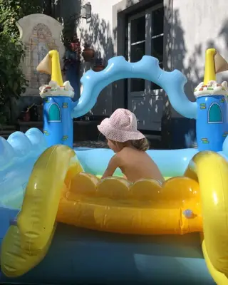 Reprodução Instagram, DR