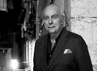 João Braga