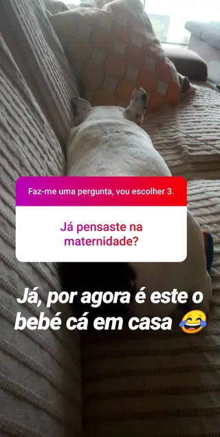 Reprodução Instagram, DR