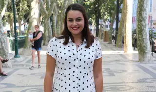 Ana Guiomar