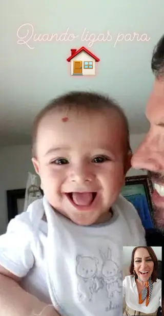 Reprodução Instagram, DR