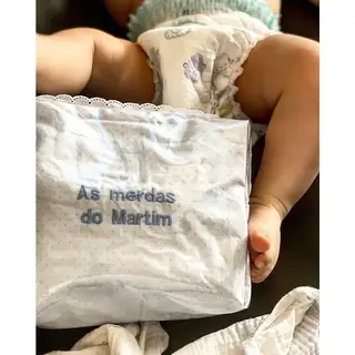 Reprodução Instagram, DR