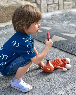 Reprodução Instagram, DR