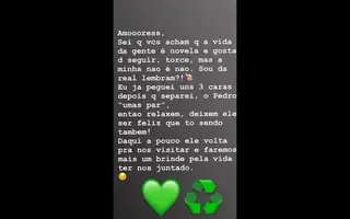 Reprodução Instagram, DR