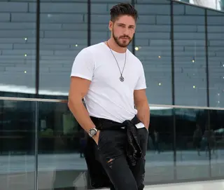 Ângelo Rodrigues