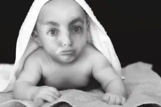 A imagem que está a divertir os seguidores de Diogo Amaral no Instagram