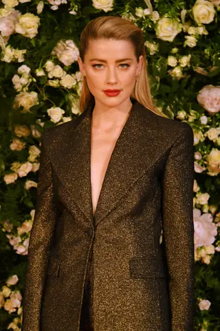 Getty Images