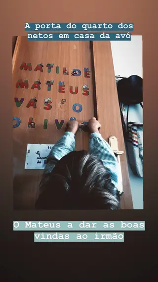 Reprodução Instagram, DR