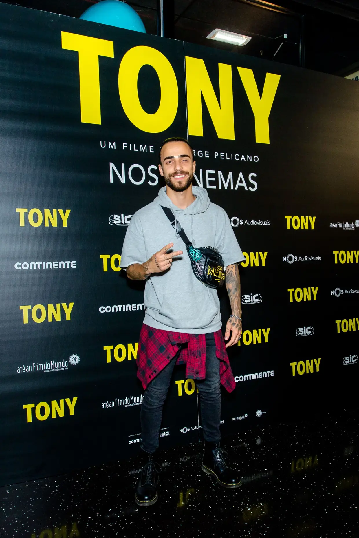 Diogo Piçarra
