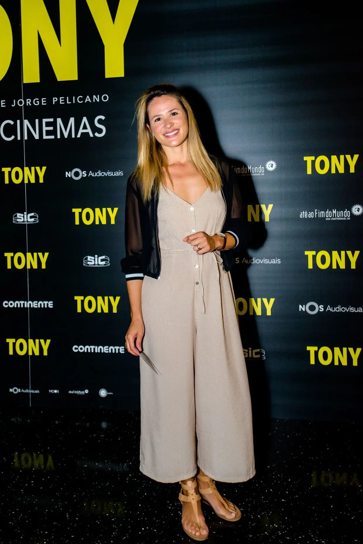 Sílvia Alberto