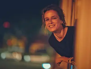 Margarida Vila-Nova