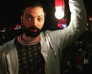 Diogo Valsassina