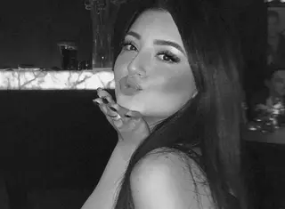 India Malhoa
