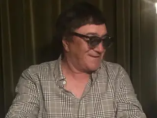 José Cid