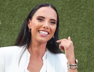 Iva Domingues