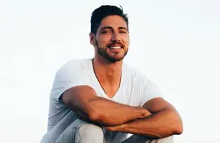 Ângelo Rodrigues