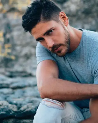 Ângelo Rodrigues