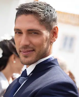 Ângelo Rodrigues