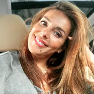 Catarina Furtado