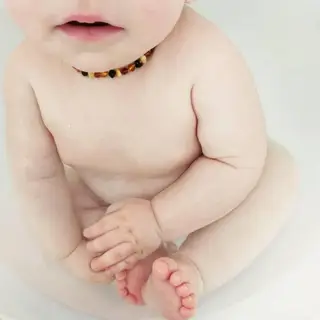 José, o filho mais novo de Madalena Brandão