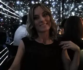 Lídia Teles