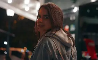 Sara Matos