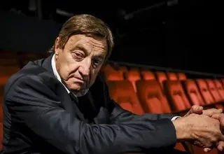 Carlos Avilez