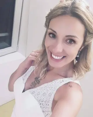 Liliana Oliveira