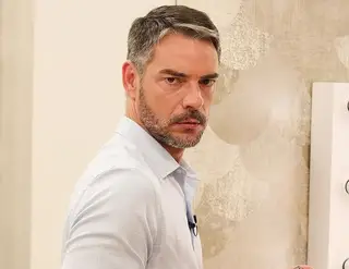Cláudio Ramos