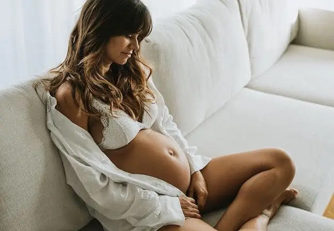 Cláudia Vieira