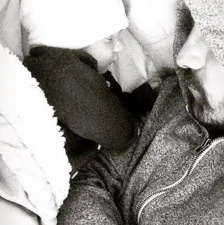 Instagram DR
