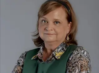 Noémia Costa