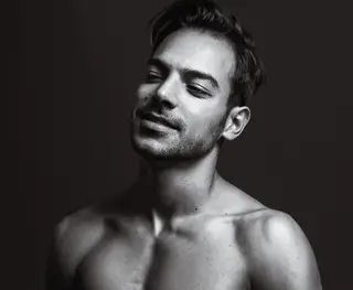 Tiago Aldeia