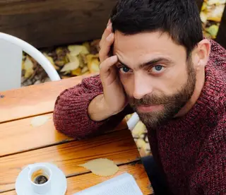 Diogo Amaral