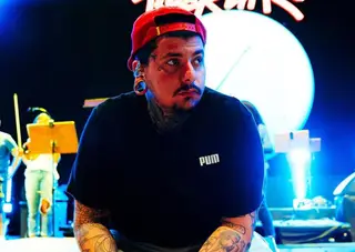 Agir