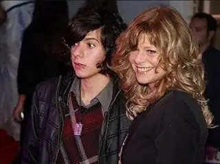Agir e Helena Isabel