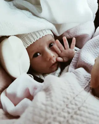 Gracinha