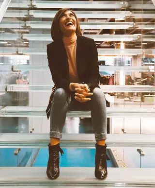 Fátima Lopes
