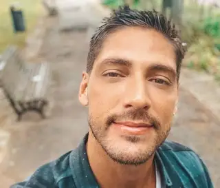 Ângelo Rodrigues
