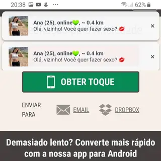 A proposta recebida por António Raminhos