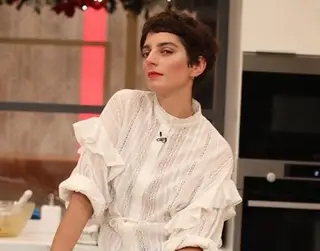 Joana Barrios