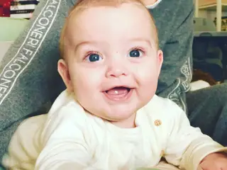 Oliver