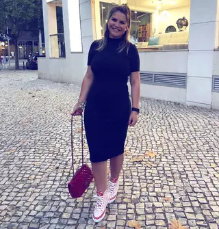 Katia Aveiro
