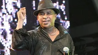 Jorge Neto