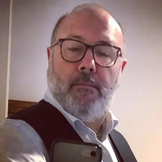João Didelet