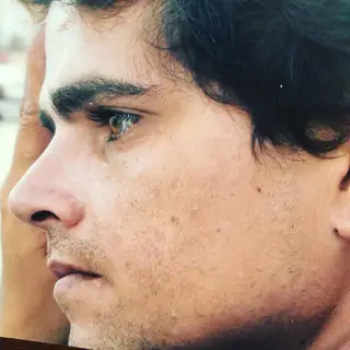 António Castel-Branco