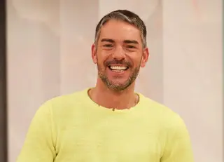 Cláudio Ramos