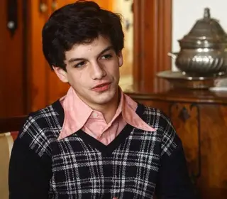 Diogo Carmona