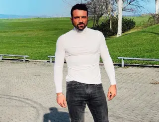 João Baptista