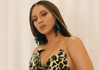 Beyoncé